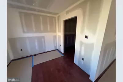 17 Ridley Drive, Wallingford, PA 19086 - Photo 7