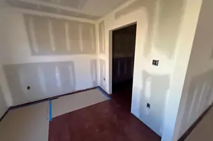 17 Ridley Dr, Wallingford, PA 19086 - Photo 7