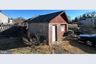 17 Ridley Drive, Wallingford, PA 19086 - Photo 33