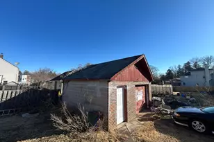 17 Ridley Dr, Wallingford, PA 19086 - Photo 33