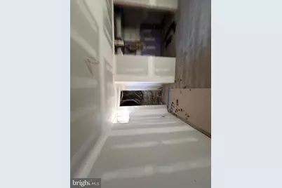 17 Ridley Drive, Wallingford, PA 19086 - Photo 21