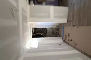 17 Ridley Dr, Wallingford, PA 19086 - Photo 21