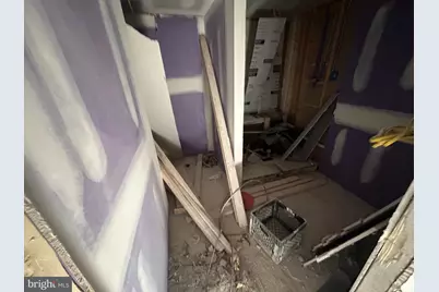 17 Ridley Drive, Wallingford, PA 19086 - Photo 19