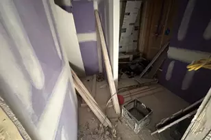 17 Ridley Dr, Wallingford, PA 19086 - Photo 19