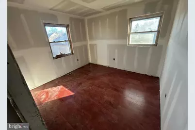 17 Ridley Drive, Wallingford, PA 19086 - Photo 13