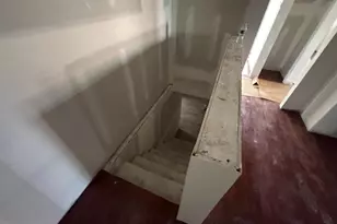 17 Ridley Dr, Wallingford, PA 19086 - Photo 15