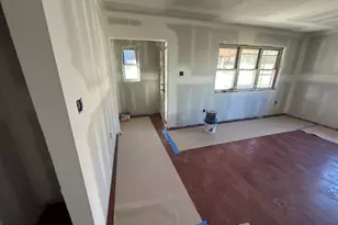 17 Ridley Dr, Wallingford, PA 19086 - Photo 3