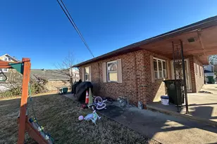 17 Ridley Dr, Wallingford, PA 19086 - Photo 25