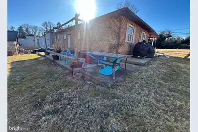 17 Ridley Drive, Wallingford, PA 19086 - Photo 27