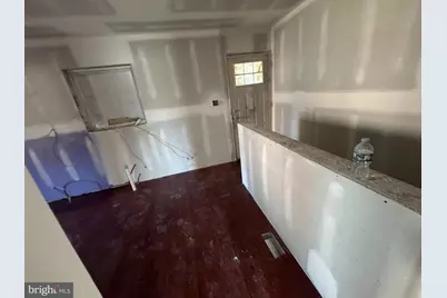 17 Ridley Drive, Wallingford, PA 19086 - Photo 9