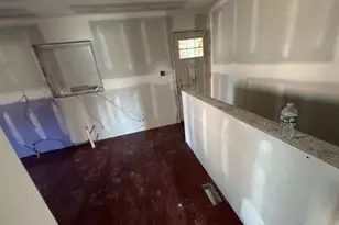 17 Ridley Dr, Wallingford, PA 19086 - Photo 9