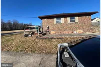 17 Ridley Drive, Wallingford, PA 19086 - Photo 37