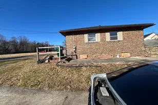 17 Ridley Dr, Wallingford, PA 19086 - Photo 37