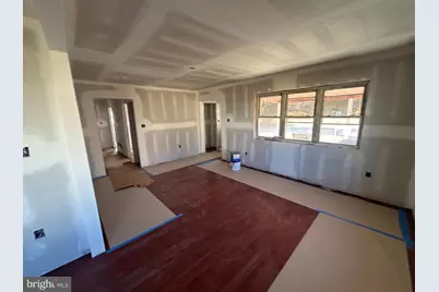 17 Ridley Drive, Wallingford, PA 19086 - Photo 5