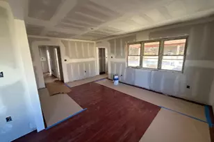 17 Ridley Dr, Wallingford, PA 19086 - Photo 5