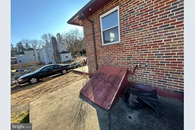 17 Ridley Drive, Wallingford, PA 19086 - Photo 29