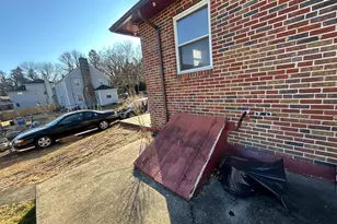 17 Ridley Dr, Wallingford, PA 19086 - Photo 29