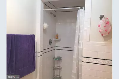 708 Conestoga, Bryn Mawr, PA 19010 - Photo 7