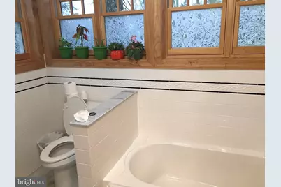 708 Conestoga, Bryn Mawr, PA 19010 - Photo 9