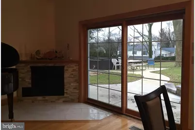 708 Conestoga, Bryn Mawr, PA 19010 - Photo 5