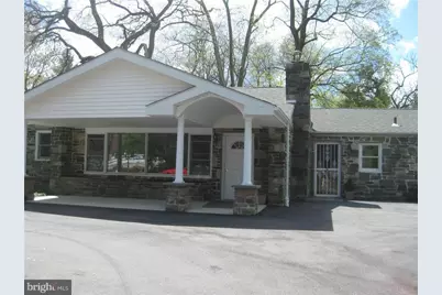 708 Conestoga, Bryn Mawr, PA 19010 - Photo 1