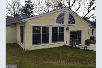 708 Conestoga, Bryn Mawr, PA 19010 - Photo 13