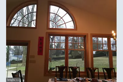 708 Conestoga, Bryn Mawr, PA 19010 - Photo 11