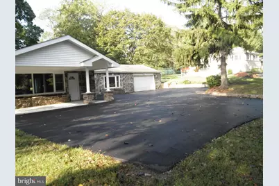 708 Conestoga, Bryn Mawr, PA 19010 - Photo 3