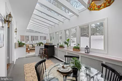 412 N Rolling Road, Springfield, PA 19064 - Photo 19