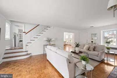 412 N Rolling Road, Springfield, PA 19064 - Photo 35