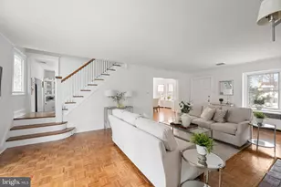 412 N Rolling Rd, Springfield, PA 19064 - Photo 35