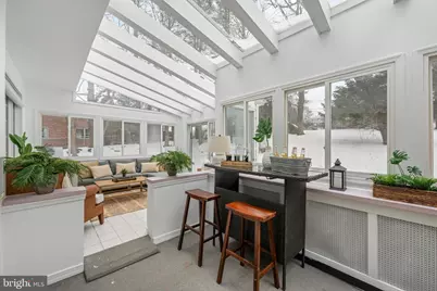 412 N Rolling Road, Springfield, PA 19064 - Photo 13