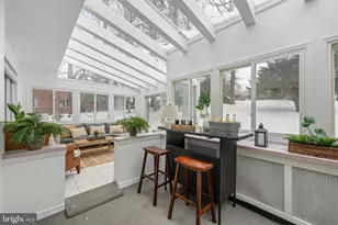 412 N Rolling Rd, Springfield, PA 19064 - Photo 13