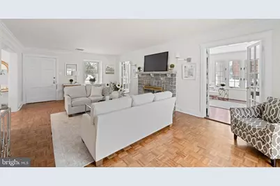 412 N Rolling Road, Springfield, PA 19064 - Photo 3