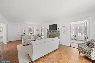 412 N Rolling Rd, Springfield, PA 19064 - Photo 3