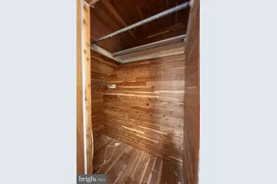 412 N Rolling Road, Springfield, PA 19064 - Photo 45