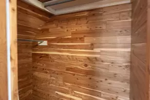 412 N Rolling Rd, Springfield, PA 19064 - Photo 45