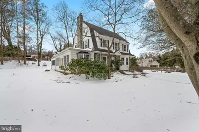 412 N Rolling Road, Springfield, PA 19064 - Photo 53