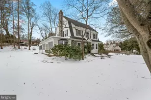 412 N Rolling Rd, Springfield, PA 19064 - Photo 53