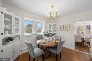 412 N Rolling Rd, Springfield, PA 19064 - Photo 27