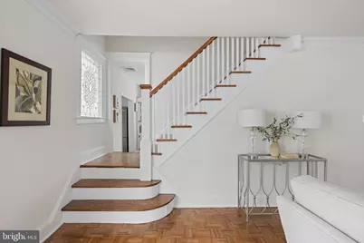 412 N Rolling Road, Springfield, PA 19064 - Photo 11