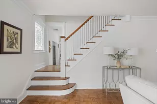 412 N Rolling Rd, Springfield, PA 19064 - Photo 11