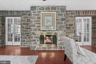 412 N Rolling Rd, Springfield, PA 19064 - Photo 7