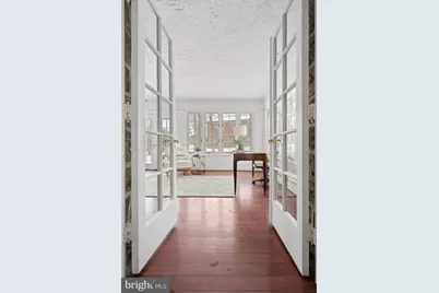 412 N Rolling Road, Springfield, PA 19064 - Photo 5