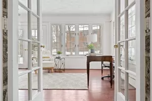 412 N Rolling Rd, Springfield, PA 19064 - Photo 5