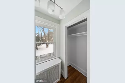 412 N Rolling Road, Springfield, PA 19064 - Photo 39