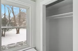 412 N Rolling Rd, Springfield, PA 19064 - Photo 39