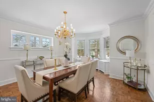 412 N Rolling Rd, Springfield, PA 19064 - Photo 31