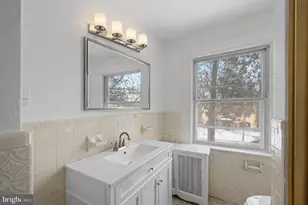 412 N Rolling Rd, Springfield, PA 19064 - Photo 41