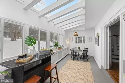 412 N Rolling Road, Springfield, PA 19064 - Photo 17